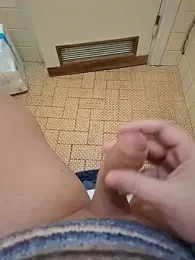 Frossi94 webcam model stream image