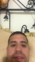 Andresgomez webcam cam4 model stream image