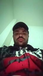 Elhorno97 webcam model stream image