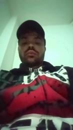 Elhorno97 webcam cam4 model stream image