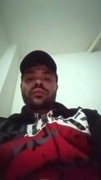 Elhorno97 webcam model stream image