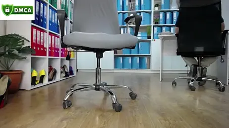 secret-office webcam stripchat model stream image