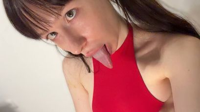 Neko webcam skyprivate model stream image
