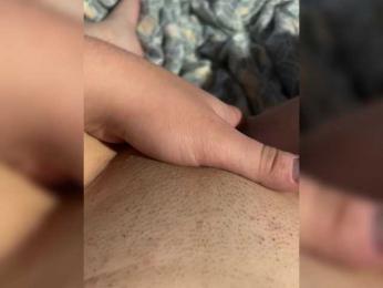 Kofesmolokom1 webcam model stream image