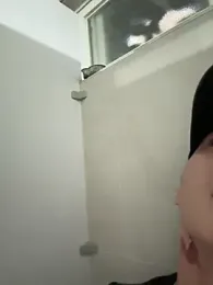 Hiiiifun webcam model stream image