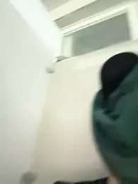Hiiiifun webcam model stream image