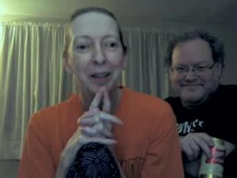 peacelovesexwine webcam chaturbate model stream image