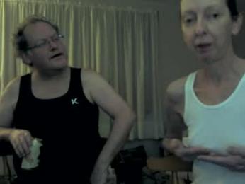 peacelovesexwine webcam chaturbate model stream image