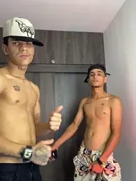 sintabusexo01 webcam model stream image