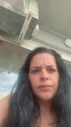 KatyaPimple webcam model stream image