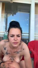 KatyaPimple webcam model stream image