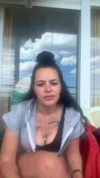 KatyaPimple webcam model stream image