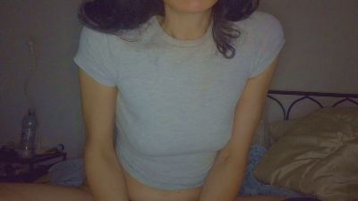 __nina webcam cam4 model stream image