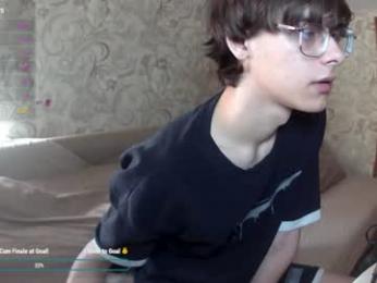 lra_viva178 webcam chaturbate model stream image