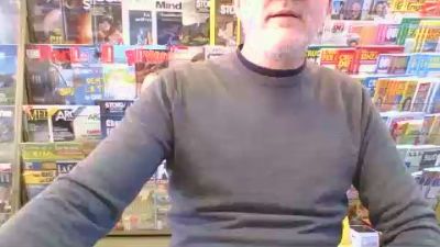 Amico_73 webcam model stream image