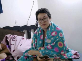 washintonredskins webcam model stream image