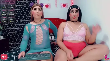 Milas_we webcam stripchat model stream image