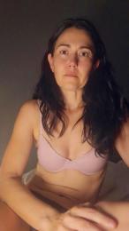 Hela_coquinette webcam model stream image