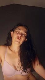 Hela_coquinette webcam model stream image