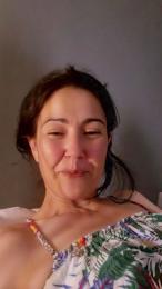 Hela_coquinette webcam model stream image