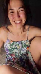 Hela_coquinette webcam model stream image