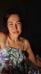 Hela_coquinette webcam cam4 model stream image