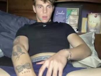 cameronfux webcam model stream image