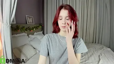 Dearly_Emily webcam stripchat model stream image