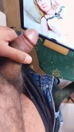 big_blackc webcam model stream image