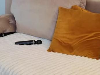 medussaeyes webcam model stream image