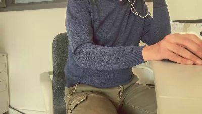 antuan_45 webcam cam4 model stream image