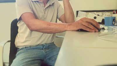 antuan_45 webcam cam4 model stream image