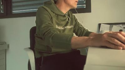 antuan_45 webcam cam4 model stream image