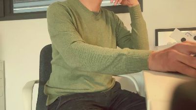 antuan_45 webcam cam4 model stream image