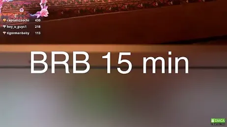 electric_babe webcam model stream image