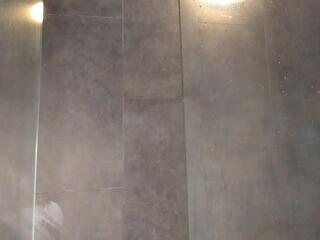 Isabel Belza webcam model stream image