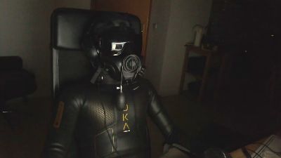 r1slaved webcam model stream image