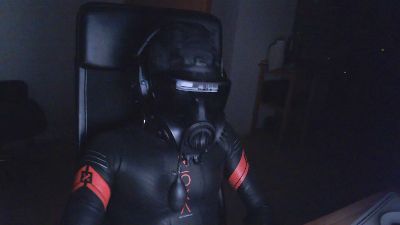 r1slaved webcam model stream image