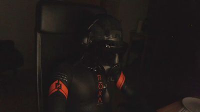 r1slaved webcam model stream image