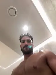 cameroncarreXXX webcam stripchat model stream image