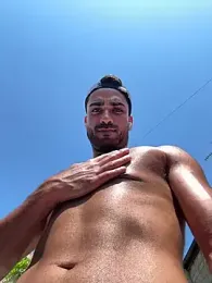cameroncarreXXX webcam model stream image
