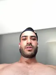 cameroncarreXXX webcam model stream image
