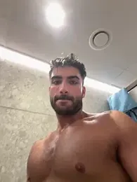 cameroncarreXXX webcam model stream image