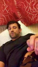 hartdickleon webcam model stream image