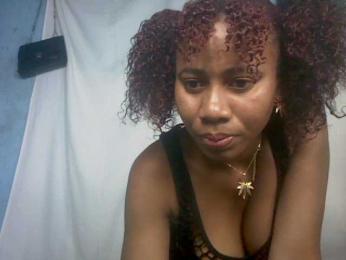 Fabrilla webcam model stream image