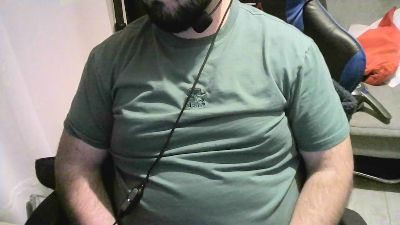 Pino_Loco webcam model stream image