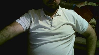 Pino_Loco webcam model stream image