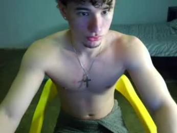 jean_burns webcam model stream image
