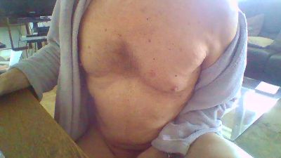 vivo887 webcam cam4 model stream image