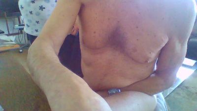 vivo887 webcam cam4 model stream image